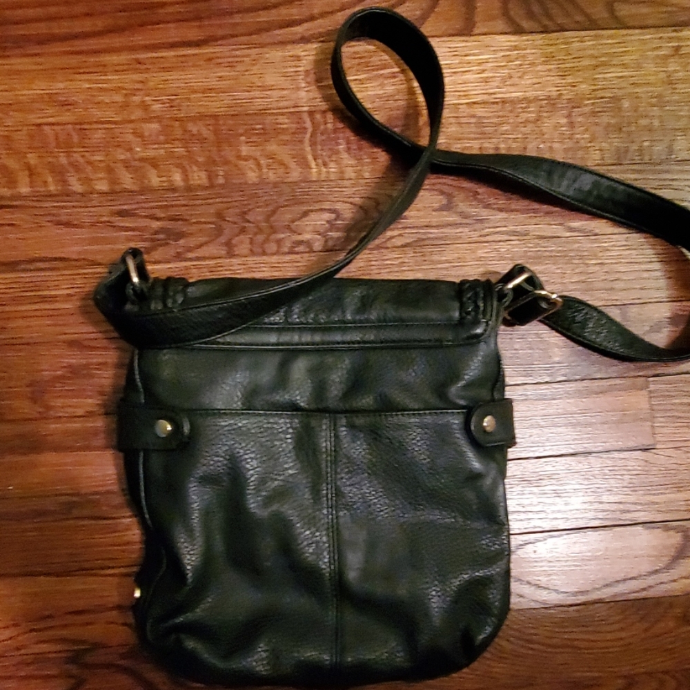 Purse - Picture 2 of 4